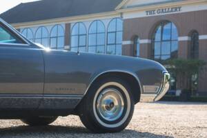 Bild 37/50 von Buick Riviera Coupe (1969)