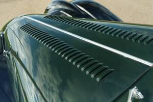 Bild 38/47 von Morgan Aero 8 (2009)