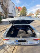 Bild 11/17 von Mercedes-Benz 280 SE (1970)