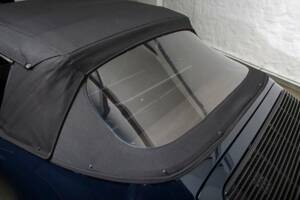 Bild 21/36 von Porsche 911 Carrera 3.2 (1987)