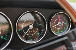 Image 67/92 of Porsche 911 2.0 (1965)