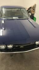 Image 18/18 of Toyota Celica ST (1976)