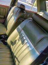 Bild 49/62 von Ford Granada (US) (1975)