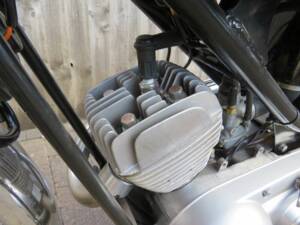 Bild 22/46 von Suzuki TC 120 (1970)