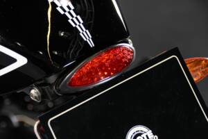 Bild 24/50 von Kawasaki DUMMY (2000)