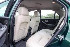 Image 20/26 of MG ZT 260 (2004)