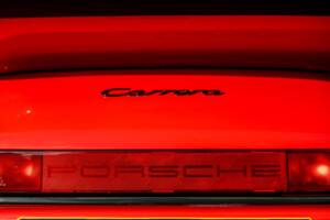 Bild 25/50 von Porsche 911 Carrera 3.2 (1989)