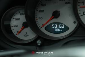 Bild 24/25 von Porsche 911 Carrera S (2010)