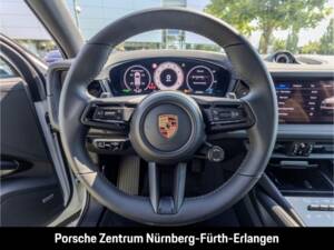 Bild 23/50 von Porsche Cayenne GTS (2026)