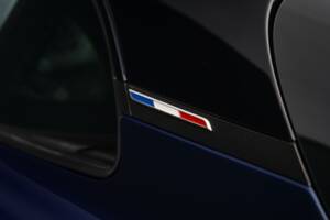 Imagen 41/50 de Alpine A 110 S (2020)