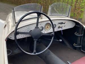 Image 4/12 of FIAT 1500 (1936)