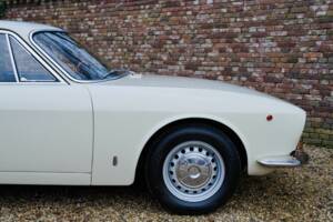 Imagen 8/50 de Ford OSI 2300 S (1968)