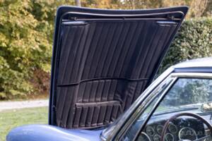 Bild 43/61 von Maserati Mistral 4000 (1968)