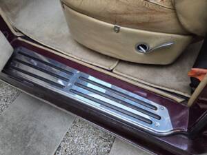 Image 39/52 of Rolls-Royce Silver Cloud II (1962)