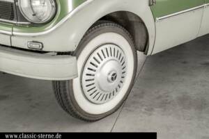 Image 8/15 of Mercedes-Benz O 319 (1959)