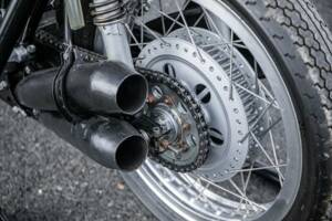 Bild 45/50 von Honda RC 173 (1966)