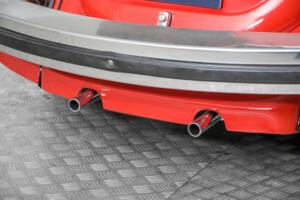 Bild 30/50 von Volkswagen Käfer 1303 LS (1974)