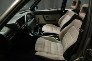 Image 48/50 of Audi 80 GTE quattro (1985)