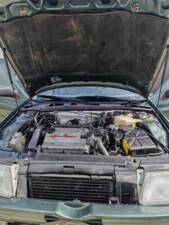 Image 30/30 of Alfa Romeo 164 2.0i V6 Turbo (1992)