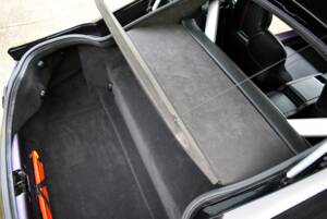 Afbeelding 42/50 van Aston Martin V8 Vantage (2009)