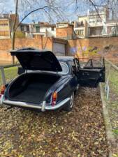 Image 19/51 of Jaguar 420 (1967)