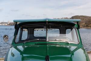 Imagen 19/100 de Chevrolet 3100 ½-ton Stepside (1949)