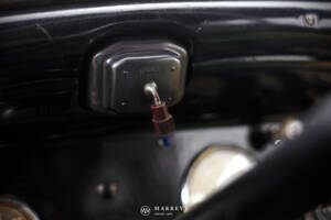 Image 41/66 of FIAT 1500 D (1948)