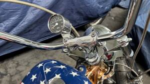 Image 26/39 of Harley-Davidson DUMMY (1956)