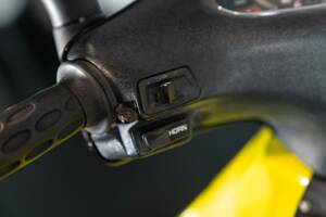 Image 14/19 of Aprilia DUMMY (1993)