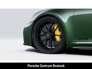 Image 10/14 of Porsche 911 Carrera GTS (1900)