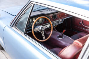 Image 9/36 of Maserati Mexico 4200 (1966)
