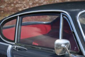 Image 39/50 de Volvo 1800 S (1966)