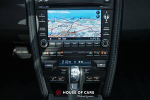 Bild 20/23 von Porsche 911 Carrera 4S (2011)