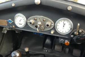 Afbeelding 12/17 van FIAT 509 A (1928)