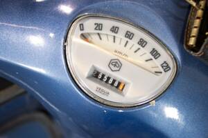 Imagen 11/30 de Piaggio DUMMY (1977)