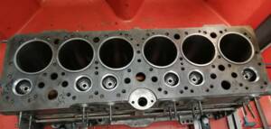 Imagen 27/51 de Rolls-Royce Silver Wraith (1953)