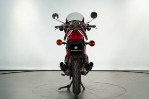 Image 3/41 de Yamaha DUMMY (1985)
