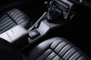 Imagen 19/40 de Jaguar E-Type (2+2) (1970)
