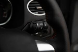 Bild 32/50 von Ford Focus RS500 (2010)