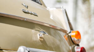 Image 26/62 of Saab 95 V 4 (1970)