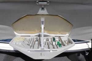 Image 14/28 of BMW 635 CSi (1989)