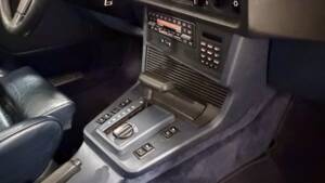 Bild 23/37 von BMW 635 CSi (1985)