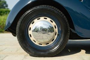 Bild 18/50 von SIMCA 8 (1939)
