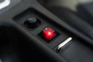 Afbeelding 49/50 van Mercedes-Benz SLK 200 (1997)