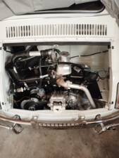 Bild 22/54 von FIAT 500 L (1969)