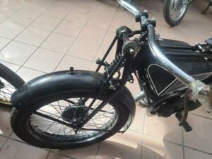 Bild 10/13 von Zündapp Z 200 (1929)