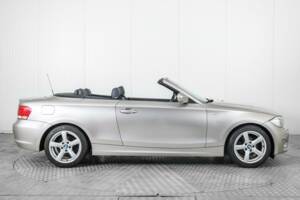 Immagine 10/50 di BMW 125i (2011)