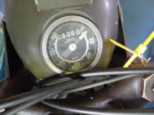 Image 31/32 of Bianchi MT 61 (1961)