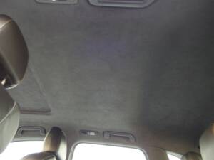 Imagen 54/97 de Porsche Cayenne Turbo (2011)