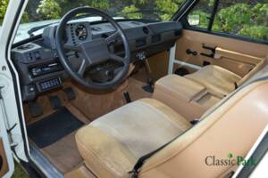 Bild 18/50 von Land Rover Range Rover Classic (1981)